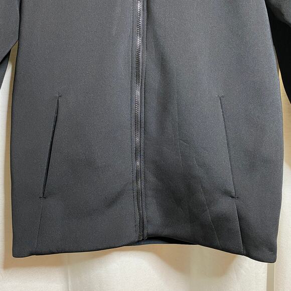 Champion 3-in-1 Jacket Mens Large Gorpcore Hiking Outdoor Performance Ski Snow - Picture 15 of 16